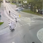 (fot. Policja Myślenice)