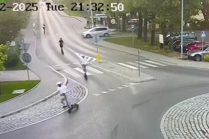 (fot. Policja Myślenice)