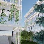 (fot. Szpital Dziecięcy Św. Ludwika w Krakowie)