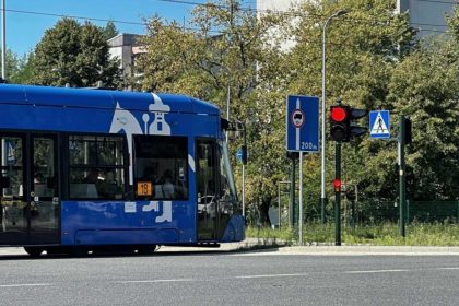 (fot. Kraków.pl)