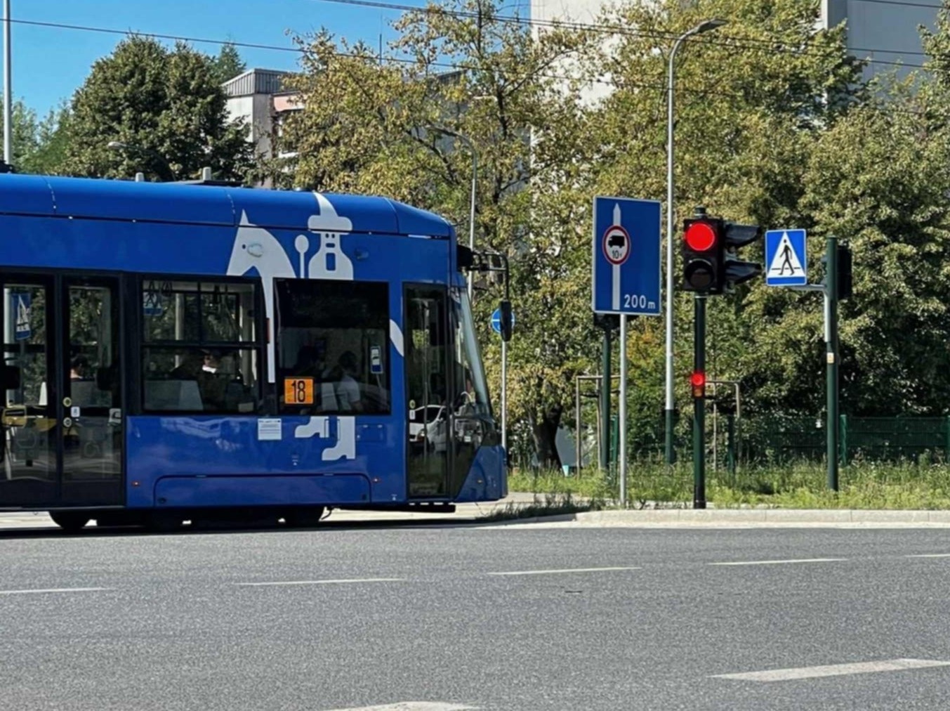 (fot. Kraków.pl)