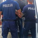 (fot. Policja Małopolska)