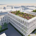 (fot. Szpital Dziecięcy Św. Ludwika w Krakowie)