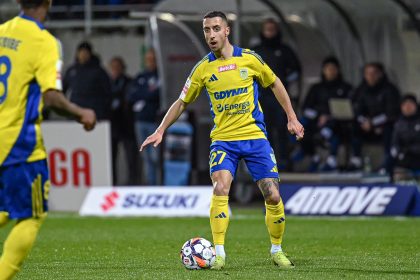 Joao Oliveira