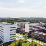 (fot. Uniwersytet Jagielloński - Collegium Medicum)
