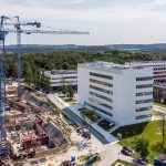 (fot. Uniwersytet Jagielloński - Collegium Medicum)