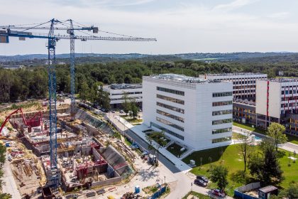 (fot. Uniwersytet Jagielloński - Collegium Medicum)