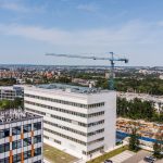 (fot. Uniwersytet Jagielloński - Collegium Medicum)