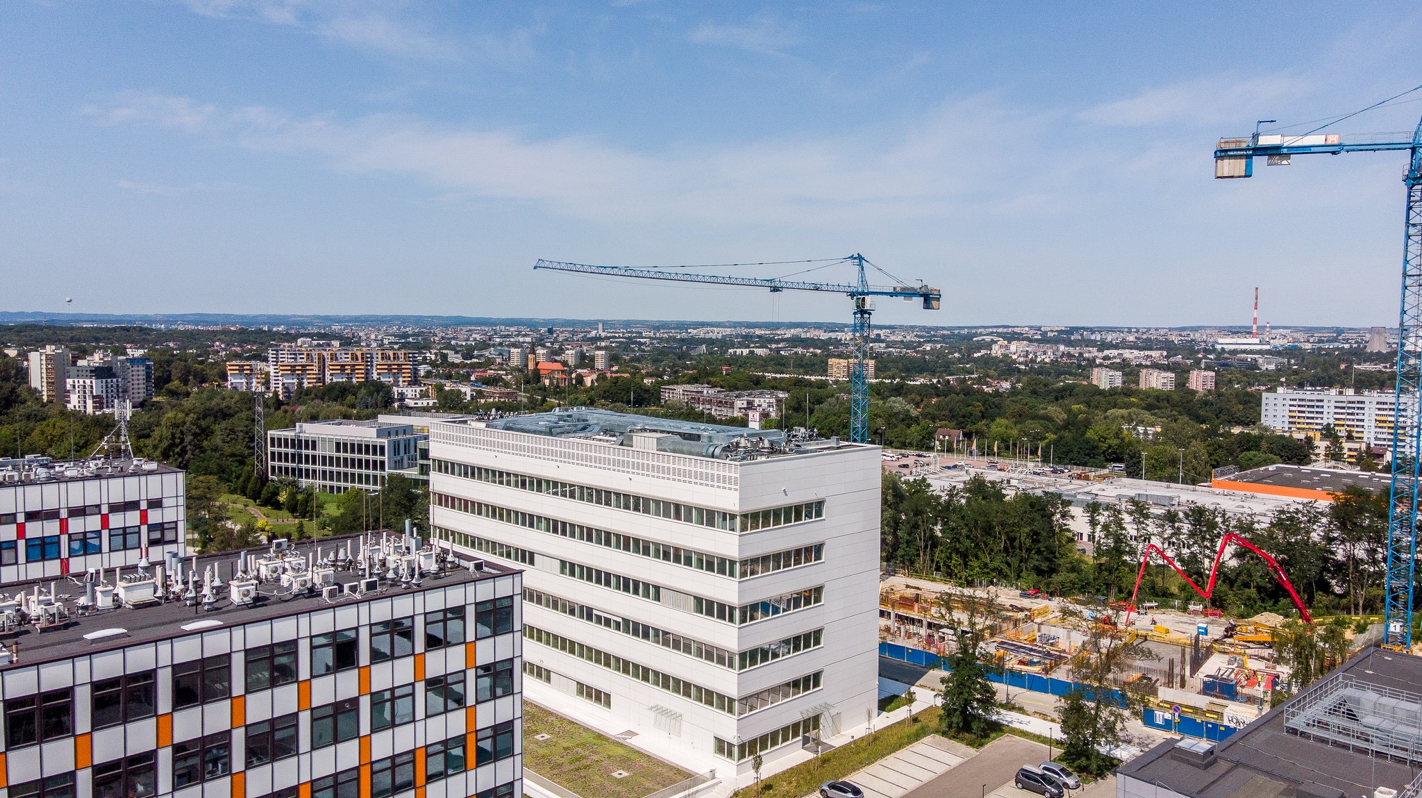 (fot. Uniwersytet Jagielloński - Collegium Medicum)