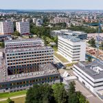 (fot. Uniwersytet Jagielloński - Collegium Medicum)
