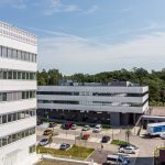 (fot. Uniwersytet Jagielloński - Collegium Medicum)