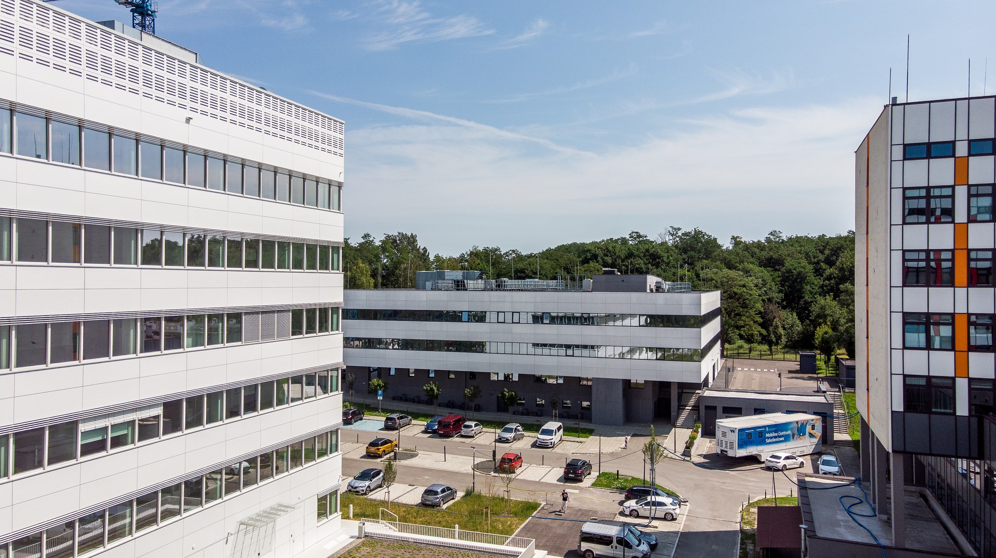 (fot. Uniwersytet Jagielloński - Collegium Medicum)