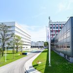 (fot. Uniwersytet Jagielloński - Collegium Medicum)