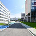 (fot. Uniwersytet Jagielloński - Collegium Medicum)