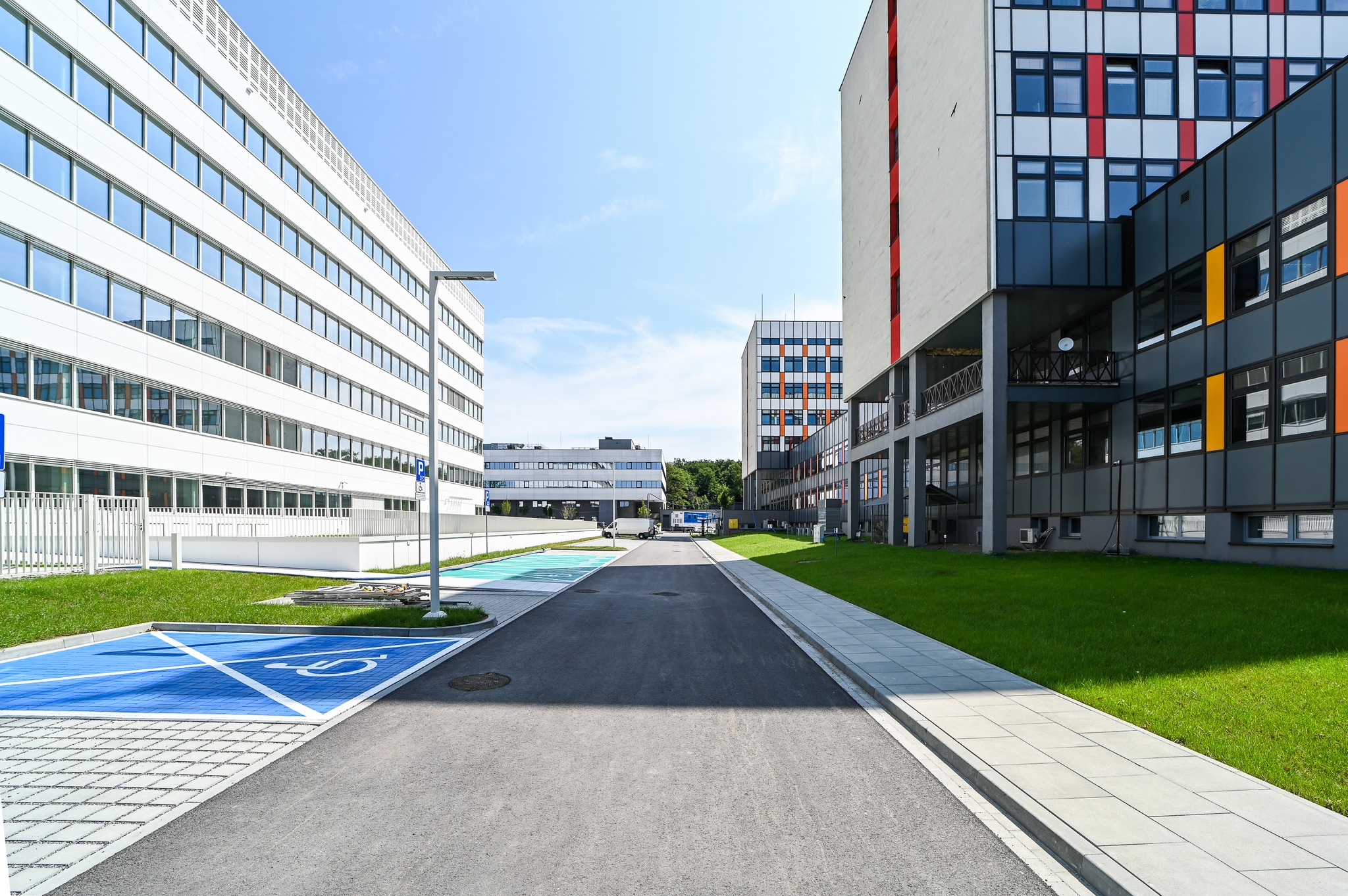 (fot. Uniwersytet Jagielloński - Collegium Medicum)