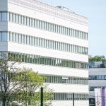(fot. Uniwersytet Jagielloński - Collegium Medicum)