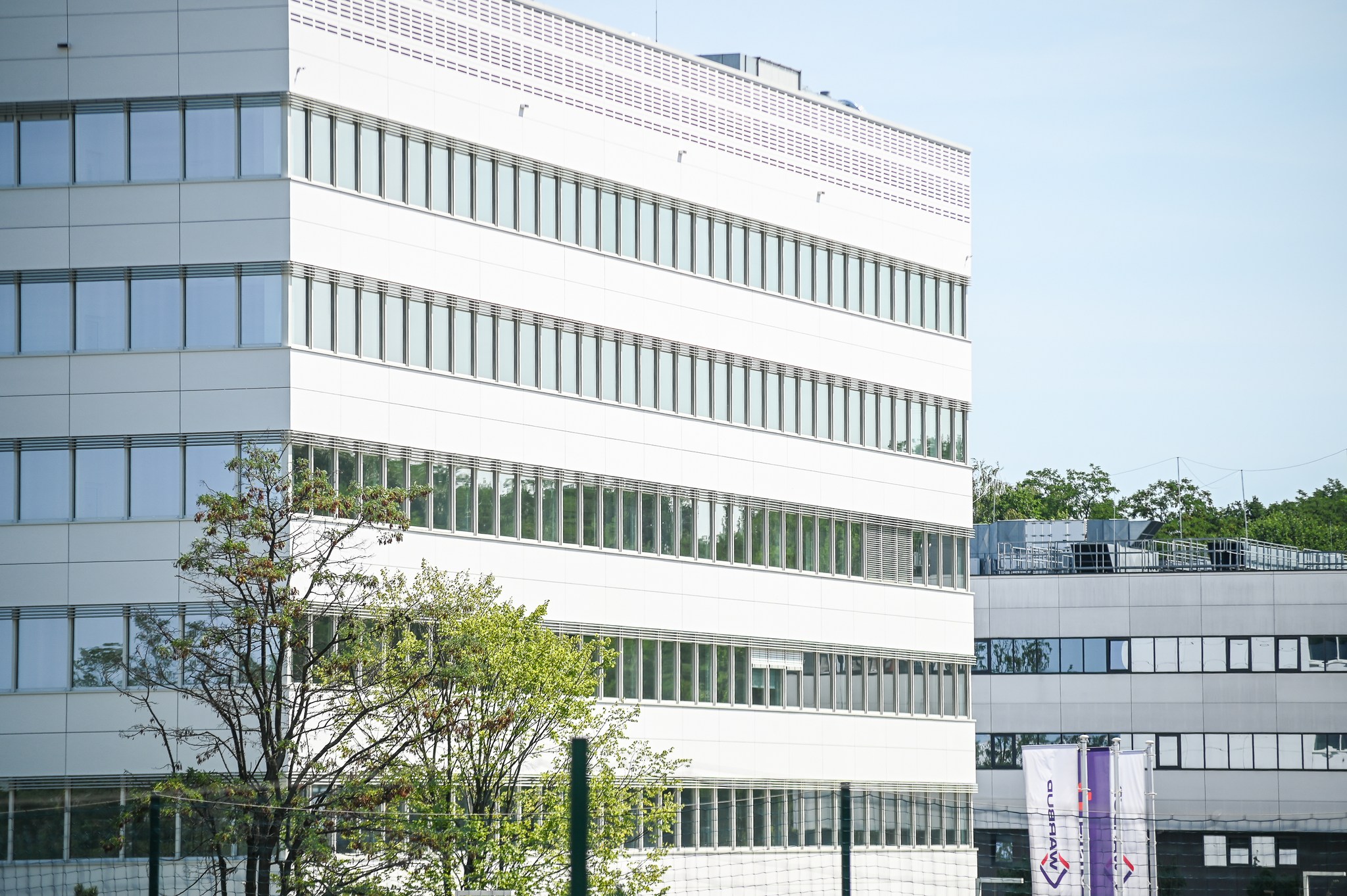 (fot. Uniwersytet Jagielloński - Collegium Medicum)
