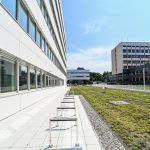 (fot. Uniwersytet Jagielloński - Collegium Medicum)