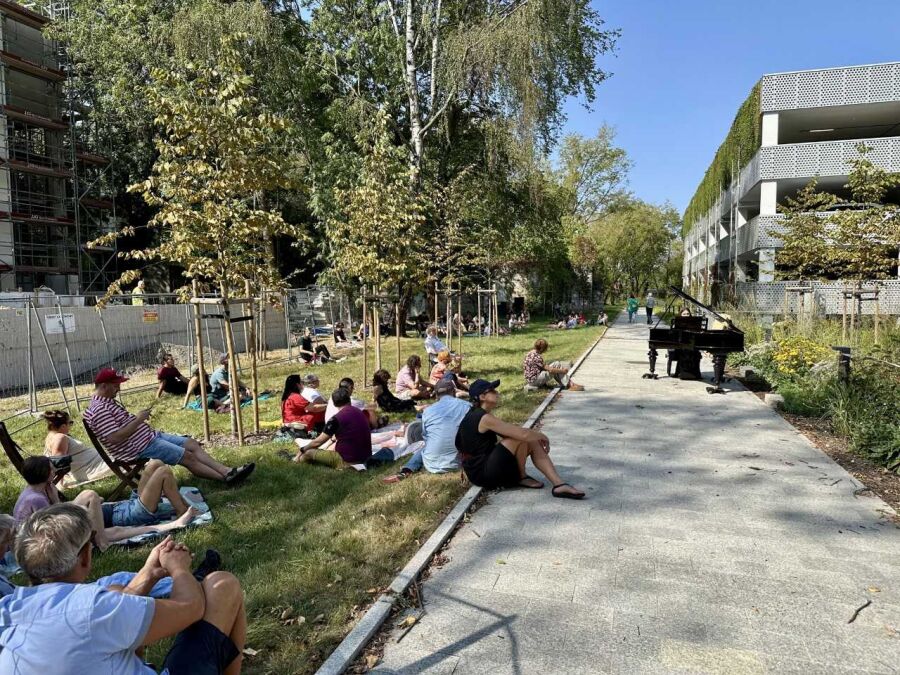 (fot. Kraków.pl)