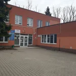 (fot. Google Maps)