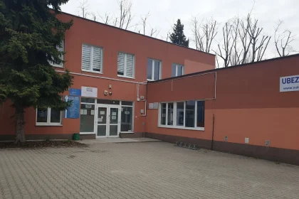 (fot. Google Maps)