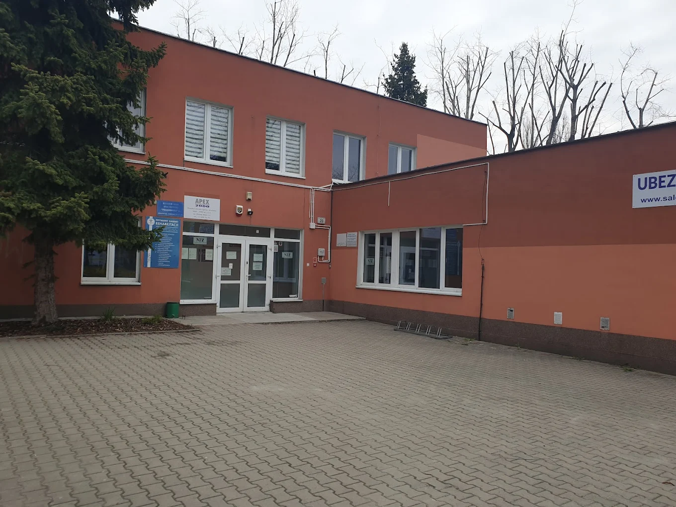 (fot. Google Maps)