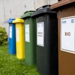(fot. Miejskie Przedsiębiorstwo Oczyszczania w Krakowie)