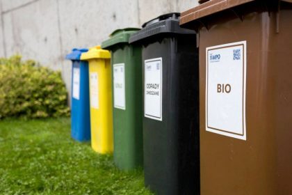 (fot. Miejskie Przedsiębiorstwo Oczyszczania w Krakowie)