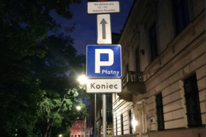 (fot. Interpelacja / Bartłomiej Kocurek)