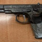 (fot. Komenda Miejska Policji w Krakowie)