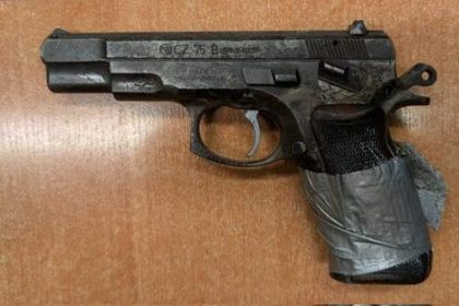 (fot. Komenda Miejska Policji w Krakowie)
