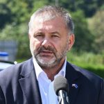 (fot. gov.pl)