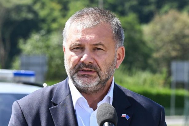 (fot. gov.pl)