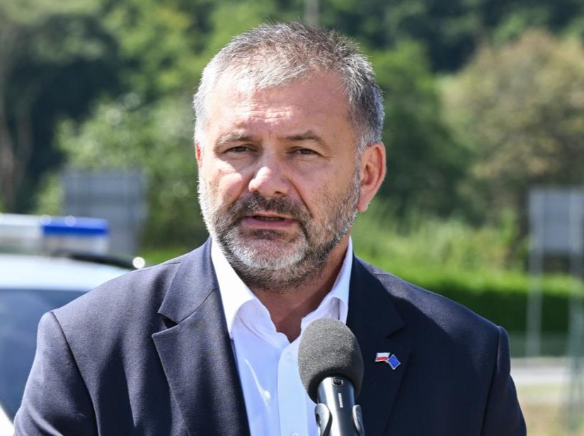 (fot. gov.pl)