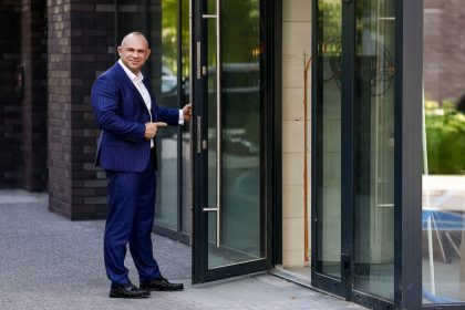 WellClinic już niedługo w Krakowie