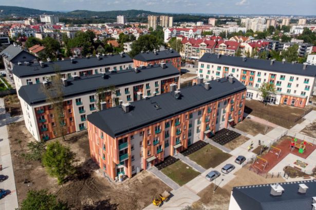 (fot. Kraków.pl / Zdjęcie poglądowe)