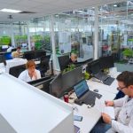 (fot. Valeo.com)