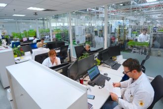 (fot. Valeo.com)
