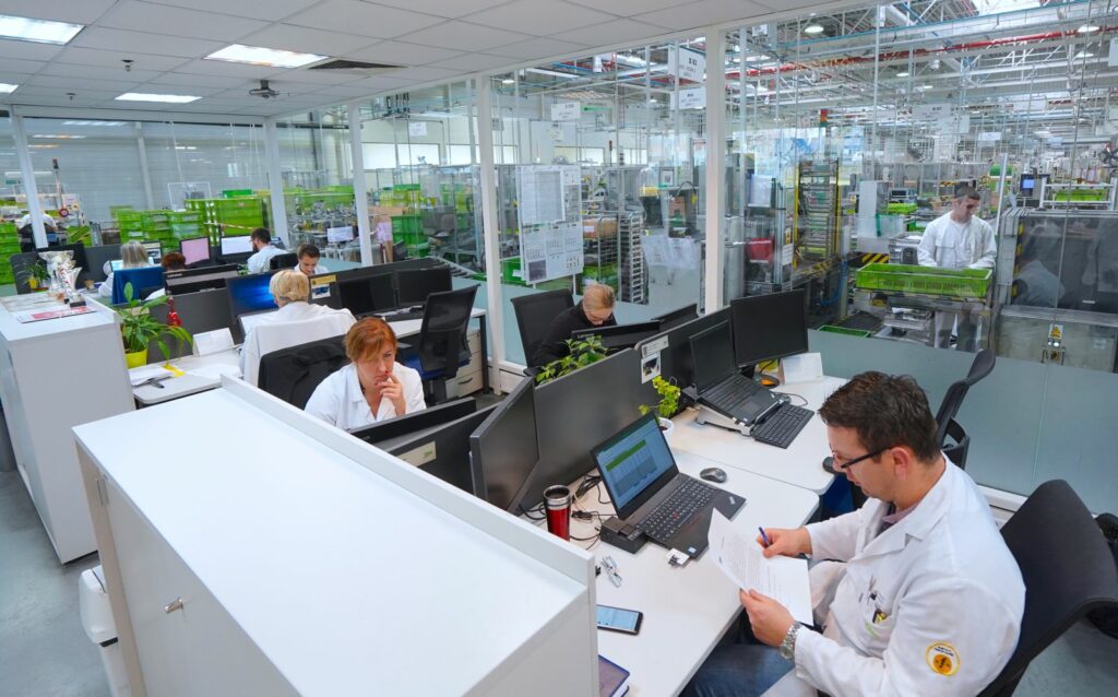 (fot. Valeo.com)