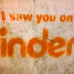 Tinder