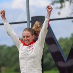 Klaudia Zwolińska