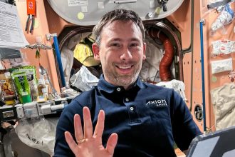 Sławosz Uznański-Wiśniewski