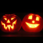 Halloween (fot. Wikipedia)