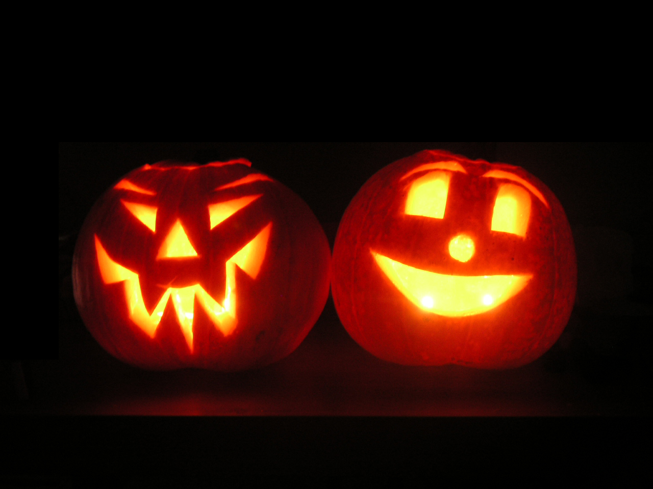 Halloween (fot. Wikipedia)
