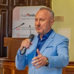 Łukasz Handzel