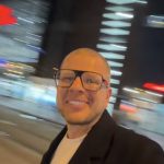 Filip Chajzer (fot. Facebook)