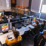 Fot. Bogusław Świerzowski/krakow.pl