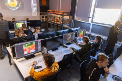 Fot. Bogusław Świerzowski/krakow.pl