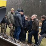 Donald Tusk (fot. X.com)