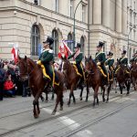 11 listopada w Krakowie